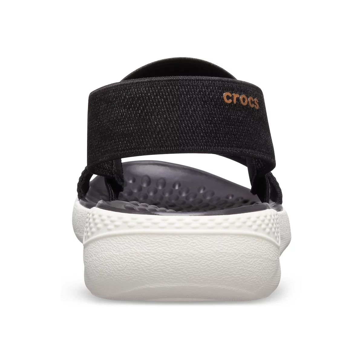 shoe img