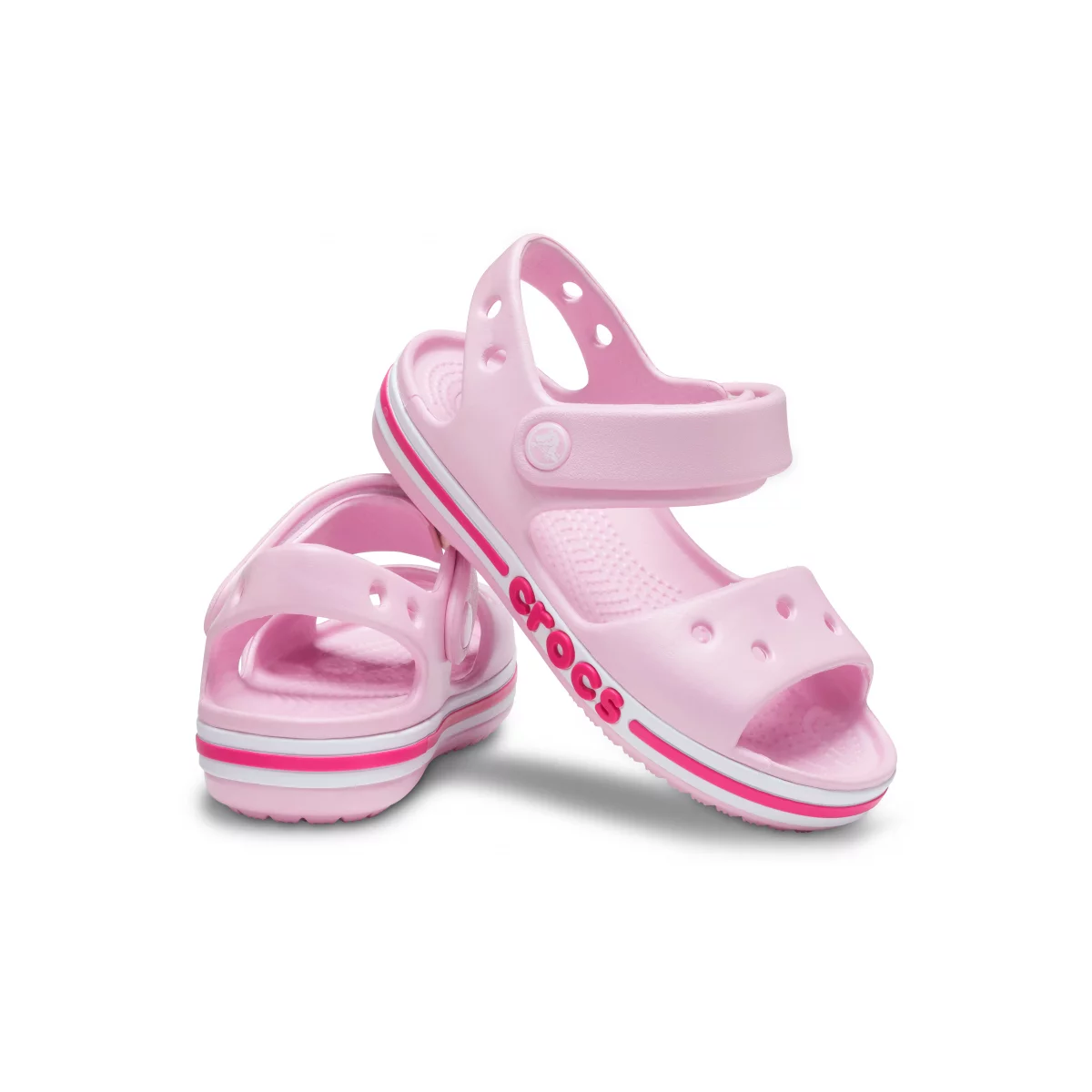 shoe img