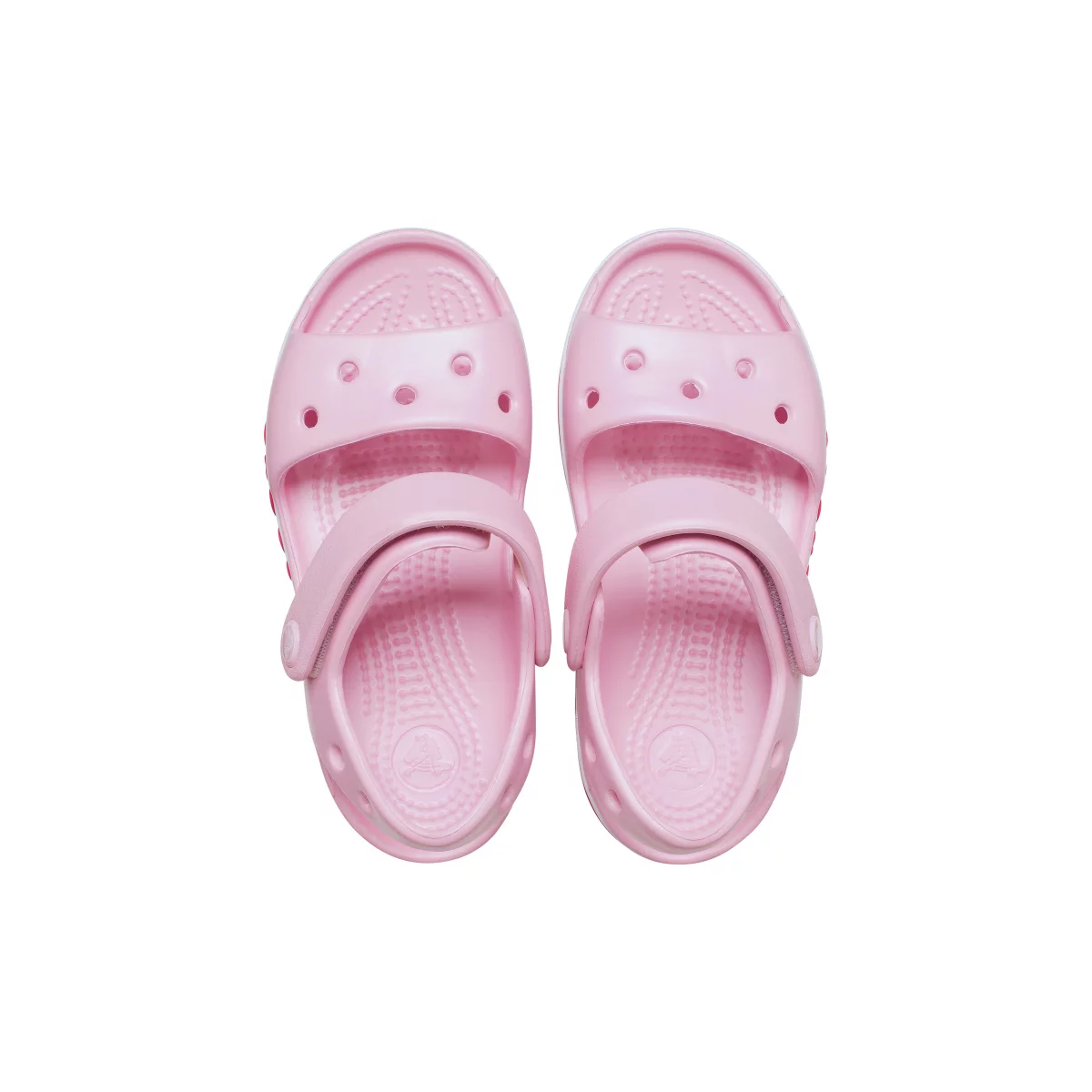 shoe img