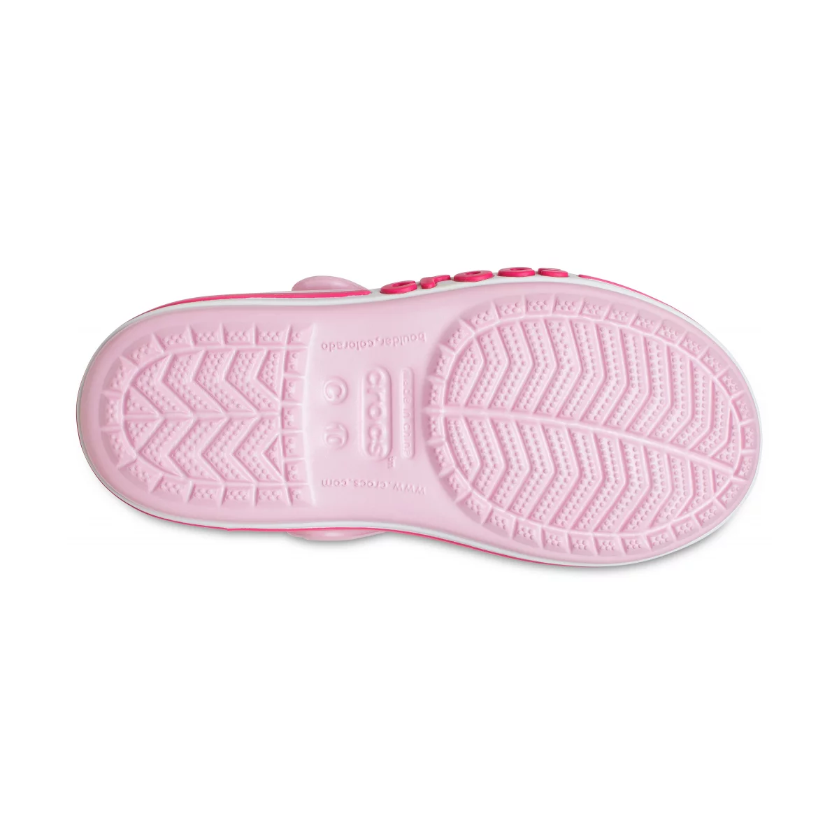 shoe img