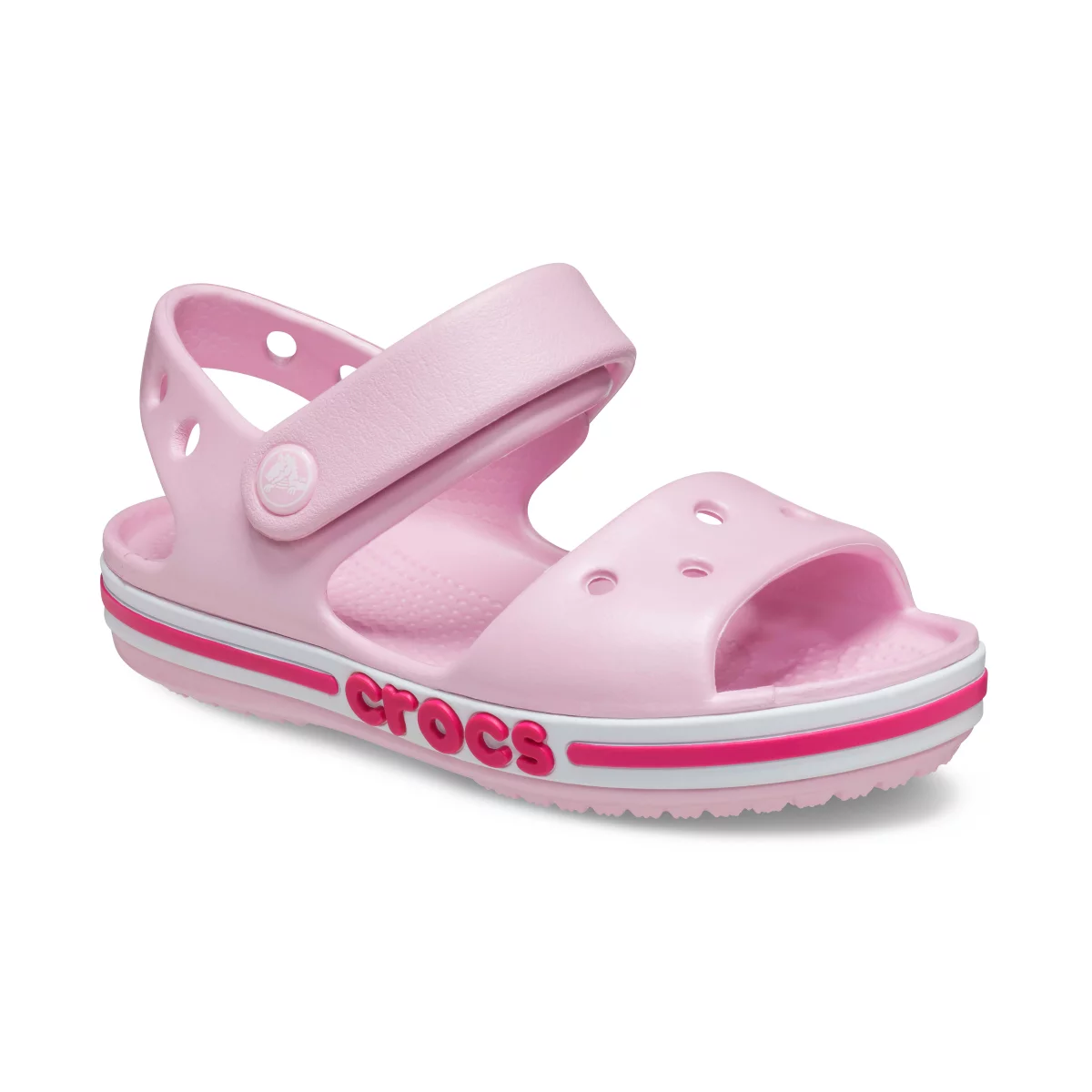 shoe img