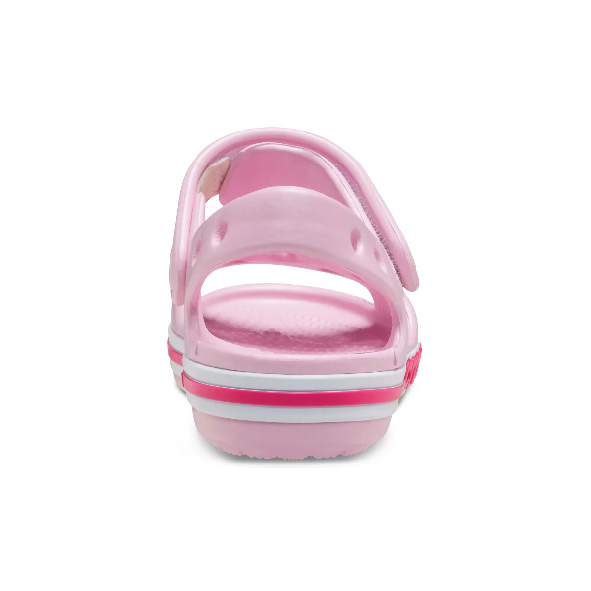 shoe img