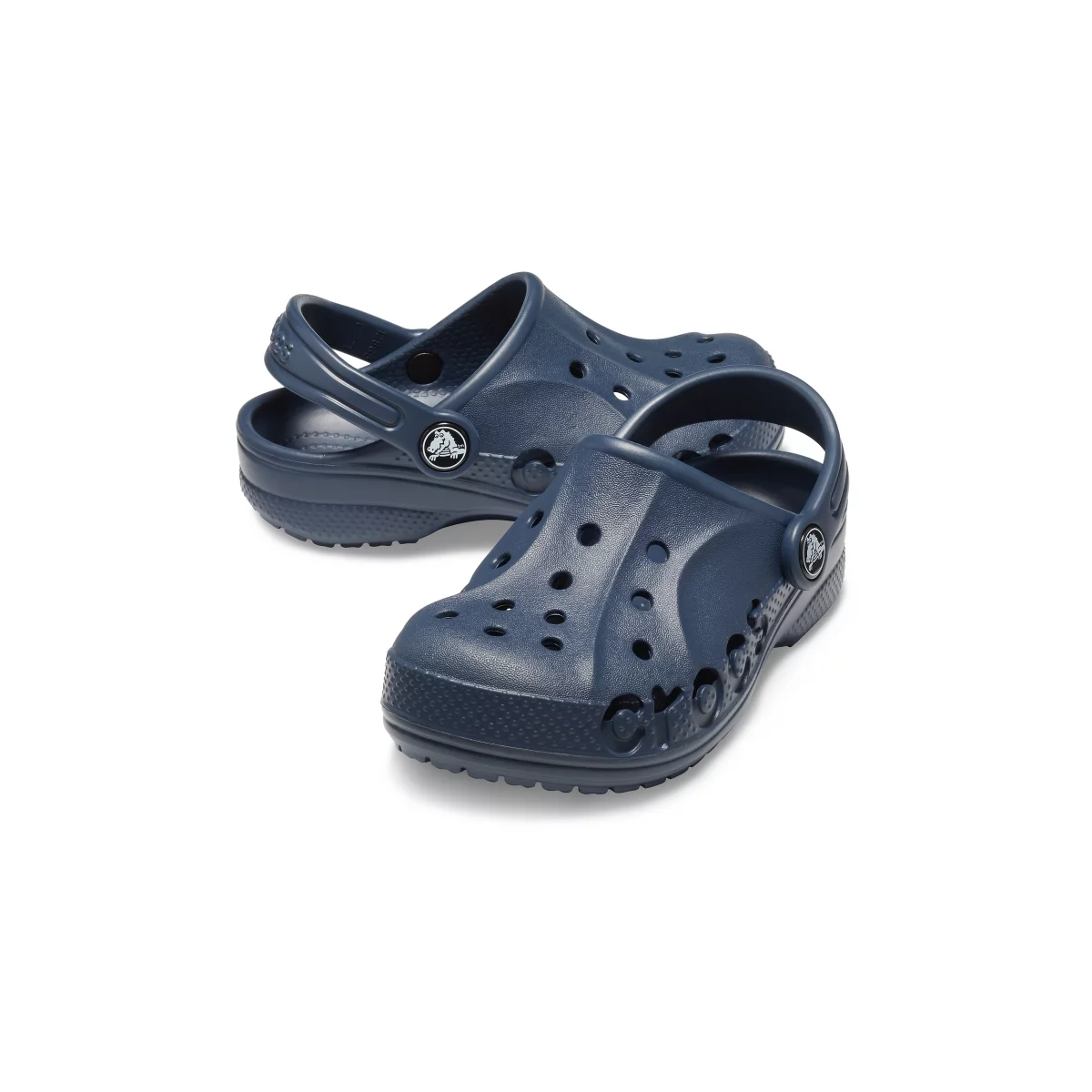 shoe img