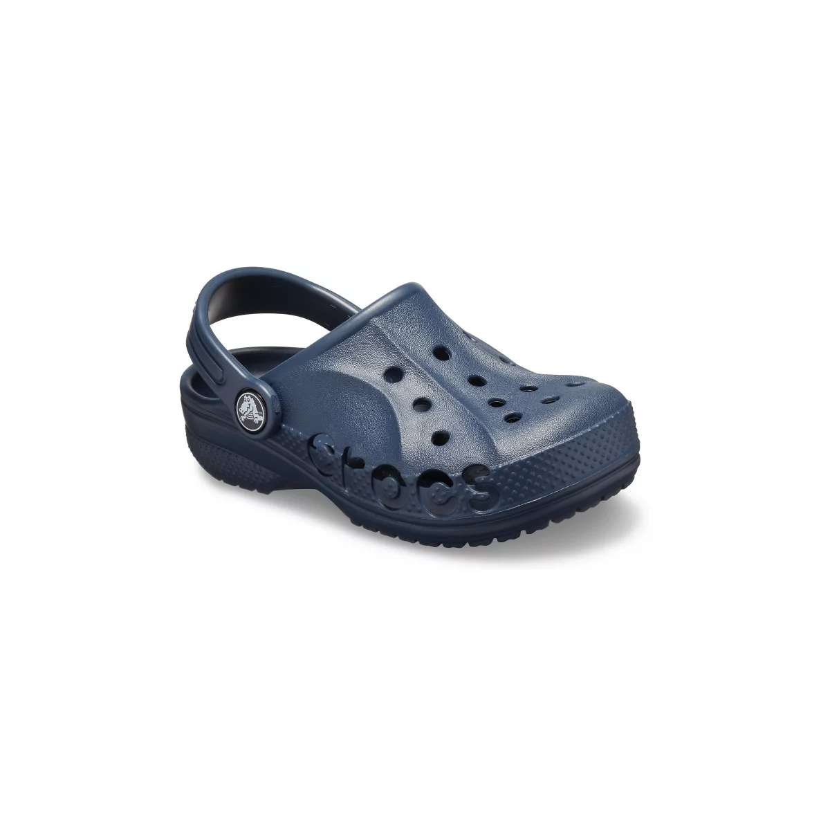 shoe img