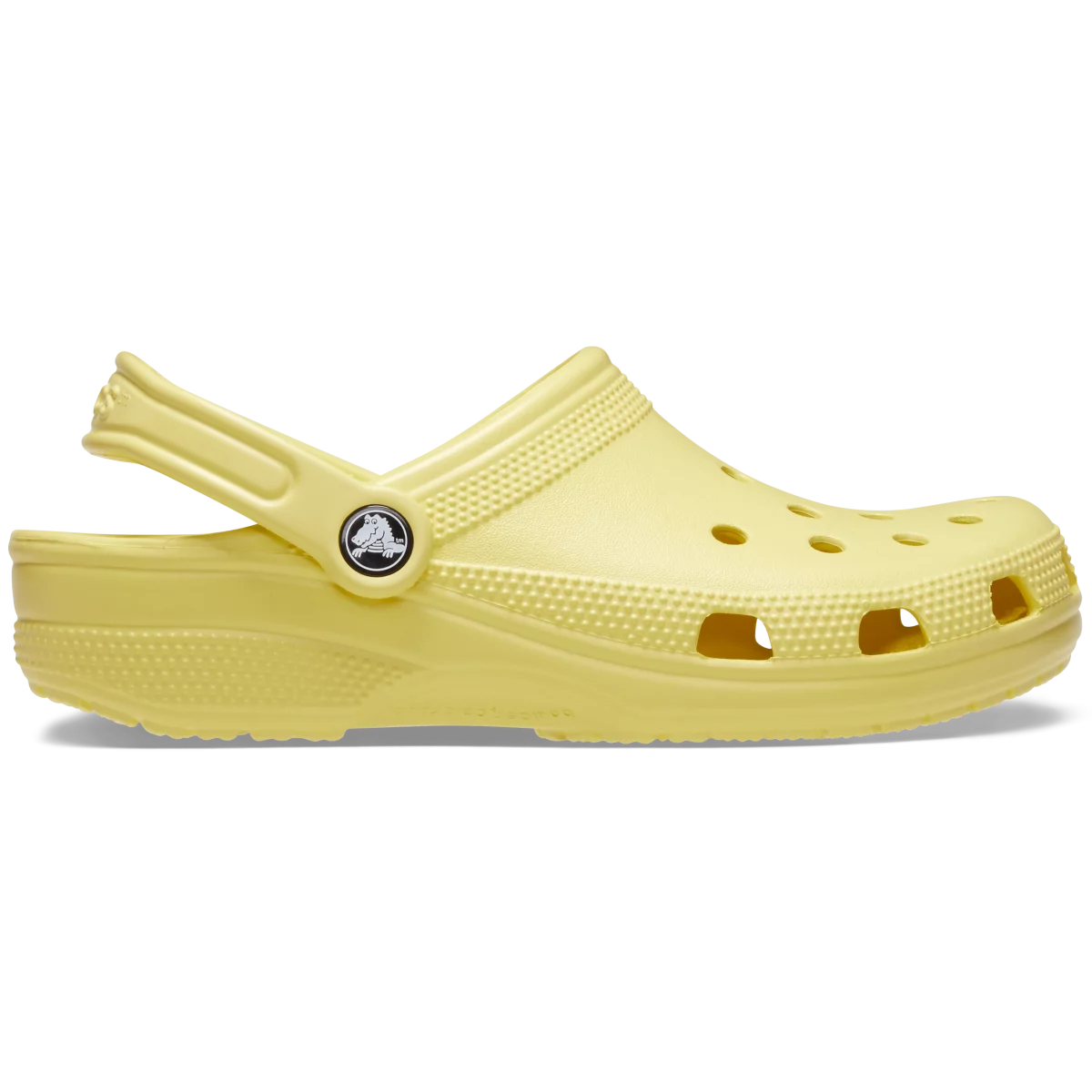 shoe img