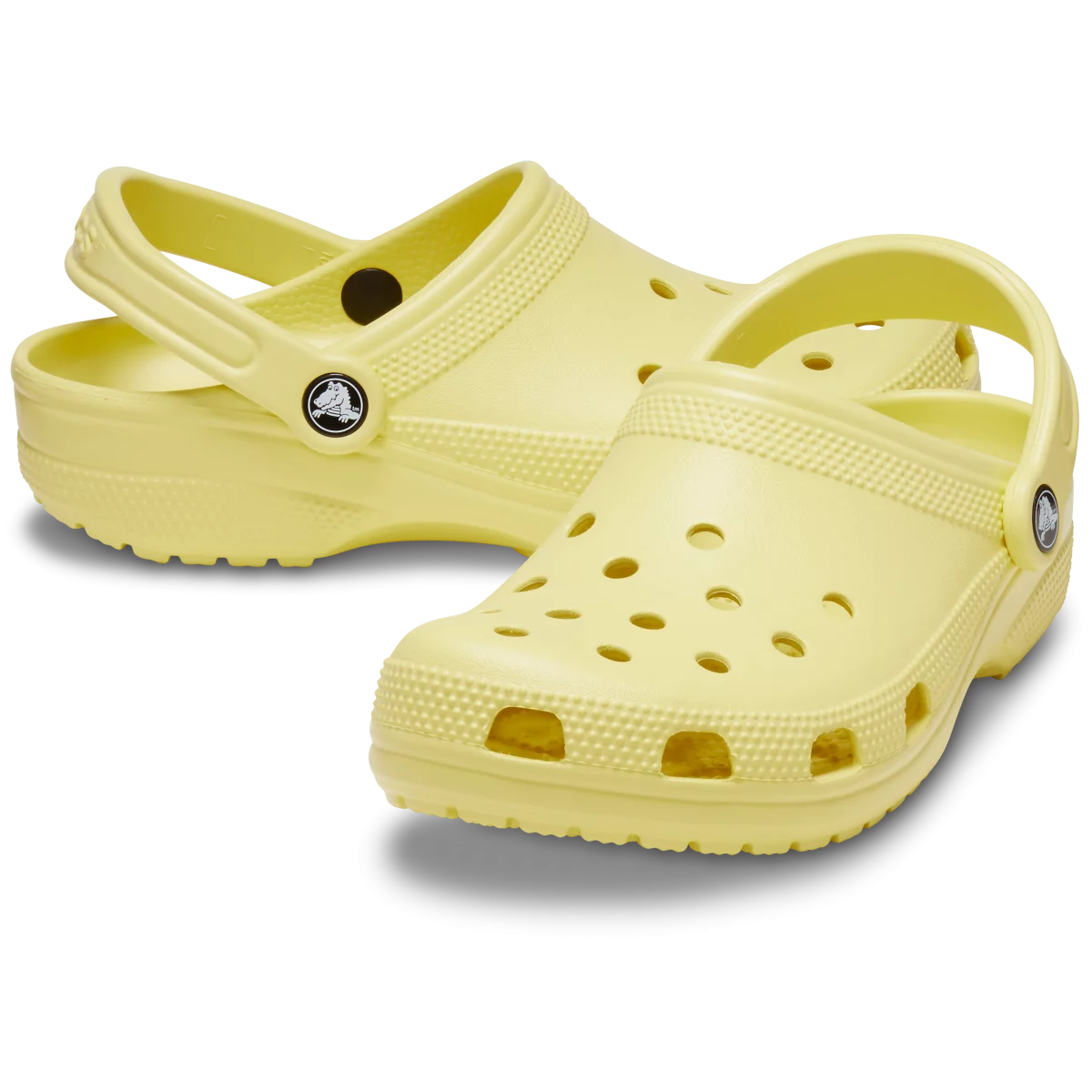 shoe img