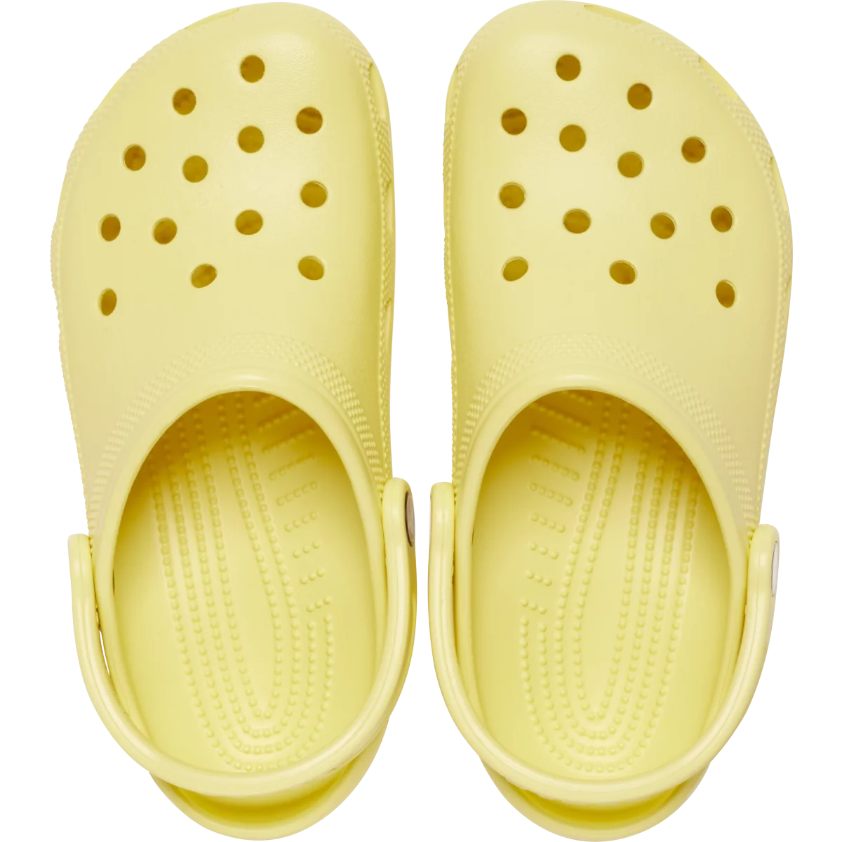 shoe img