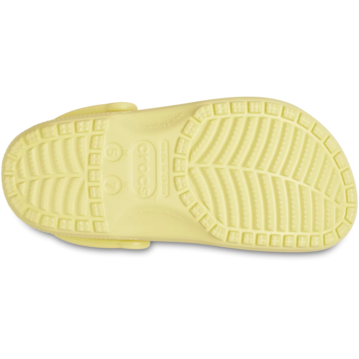 shoe img