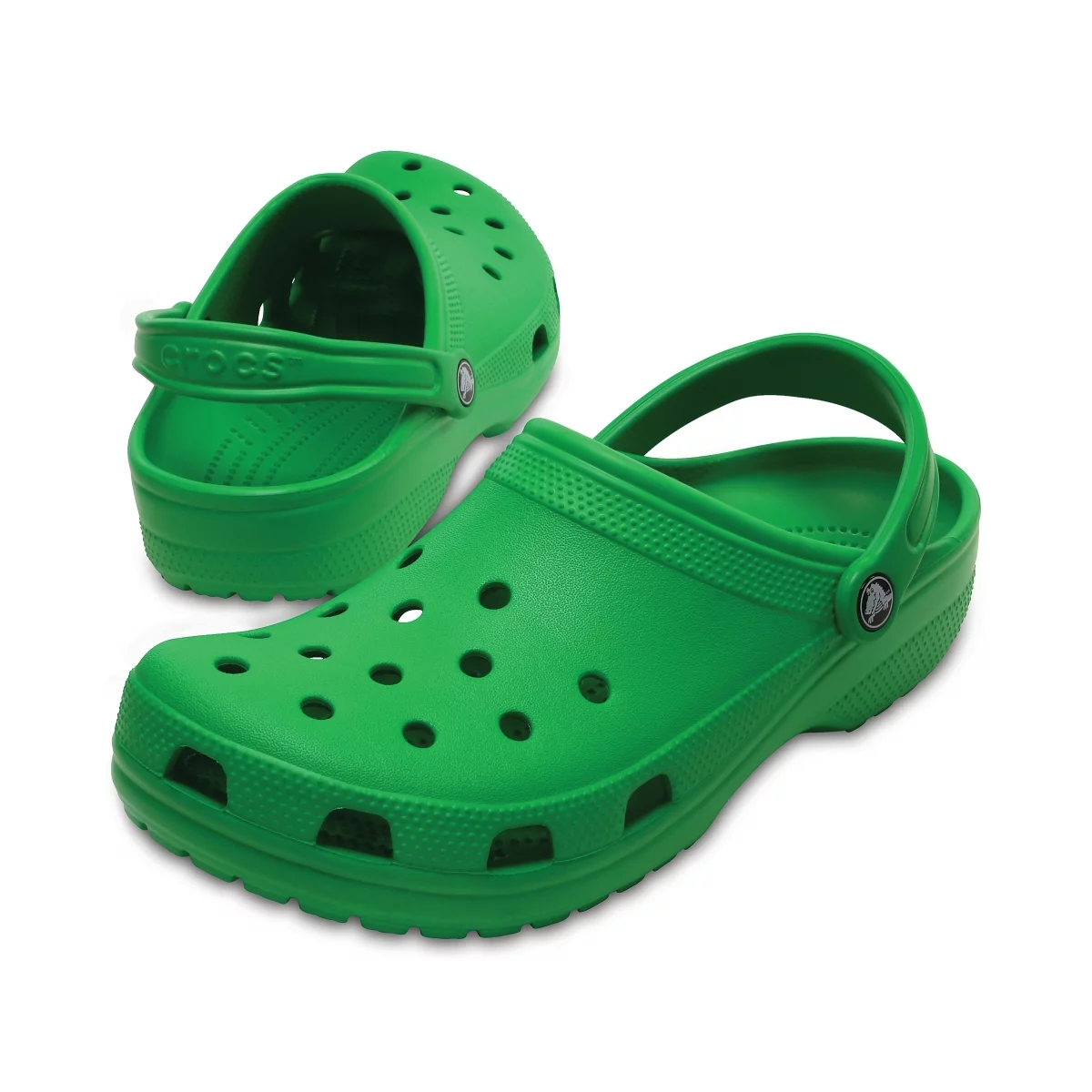 shoe img