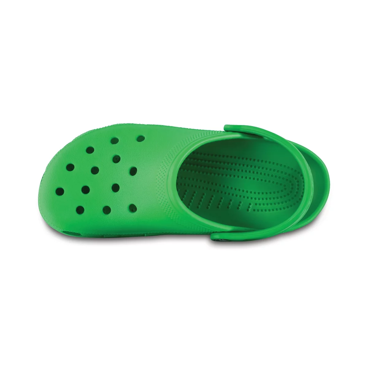 shoe img
