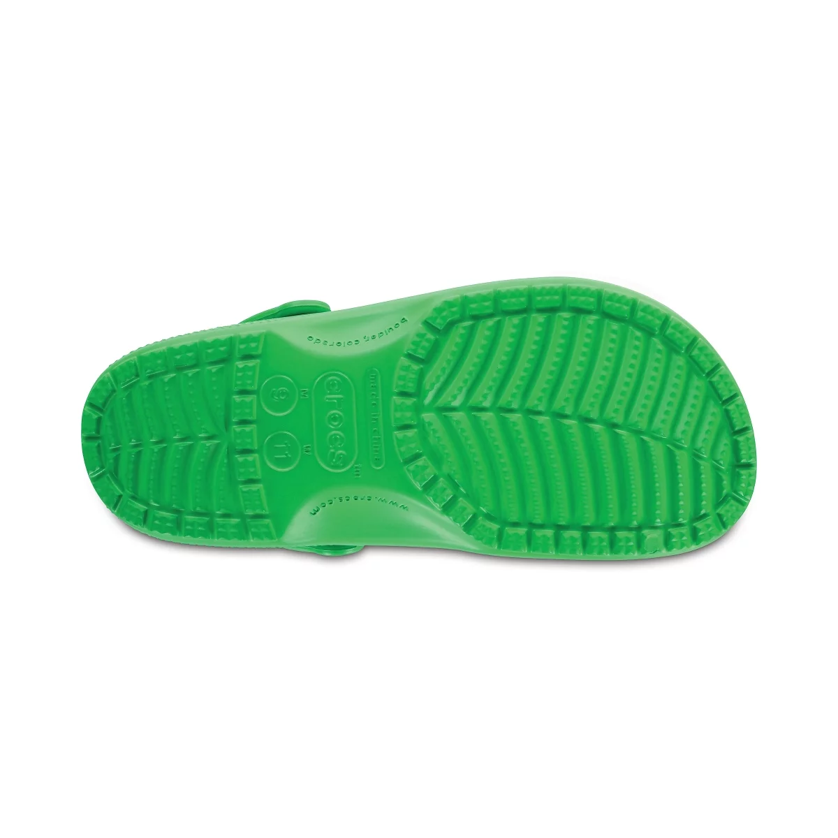shoe img