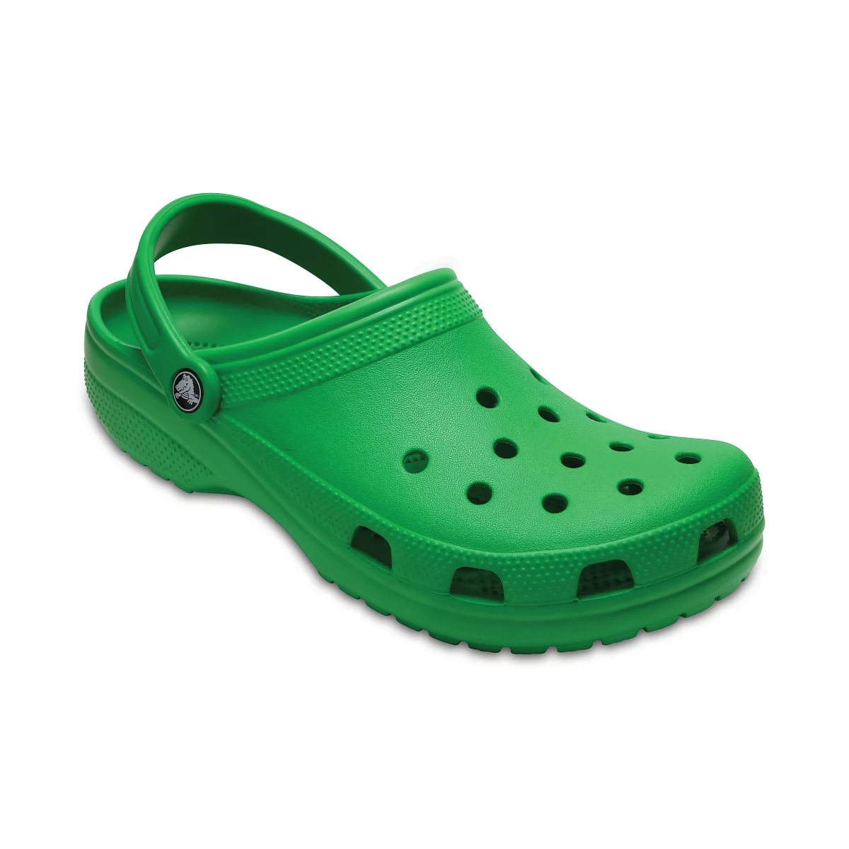 shoe img