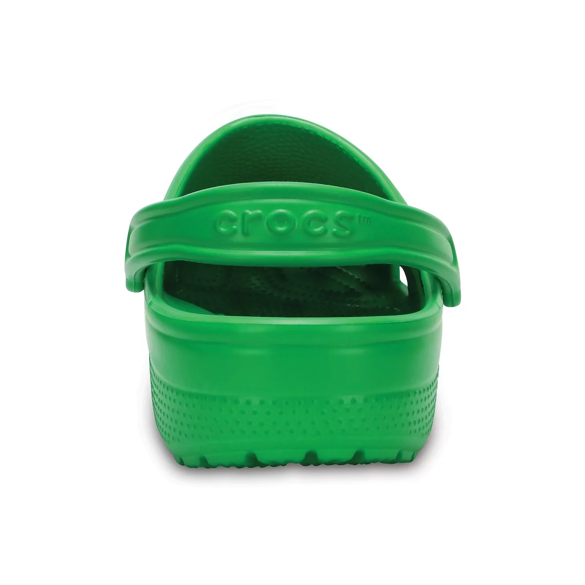shoe img