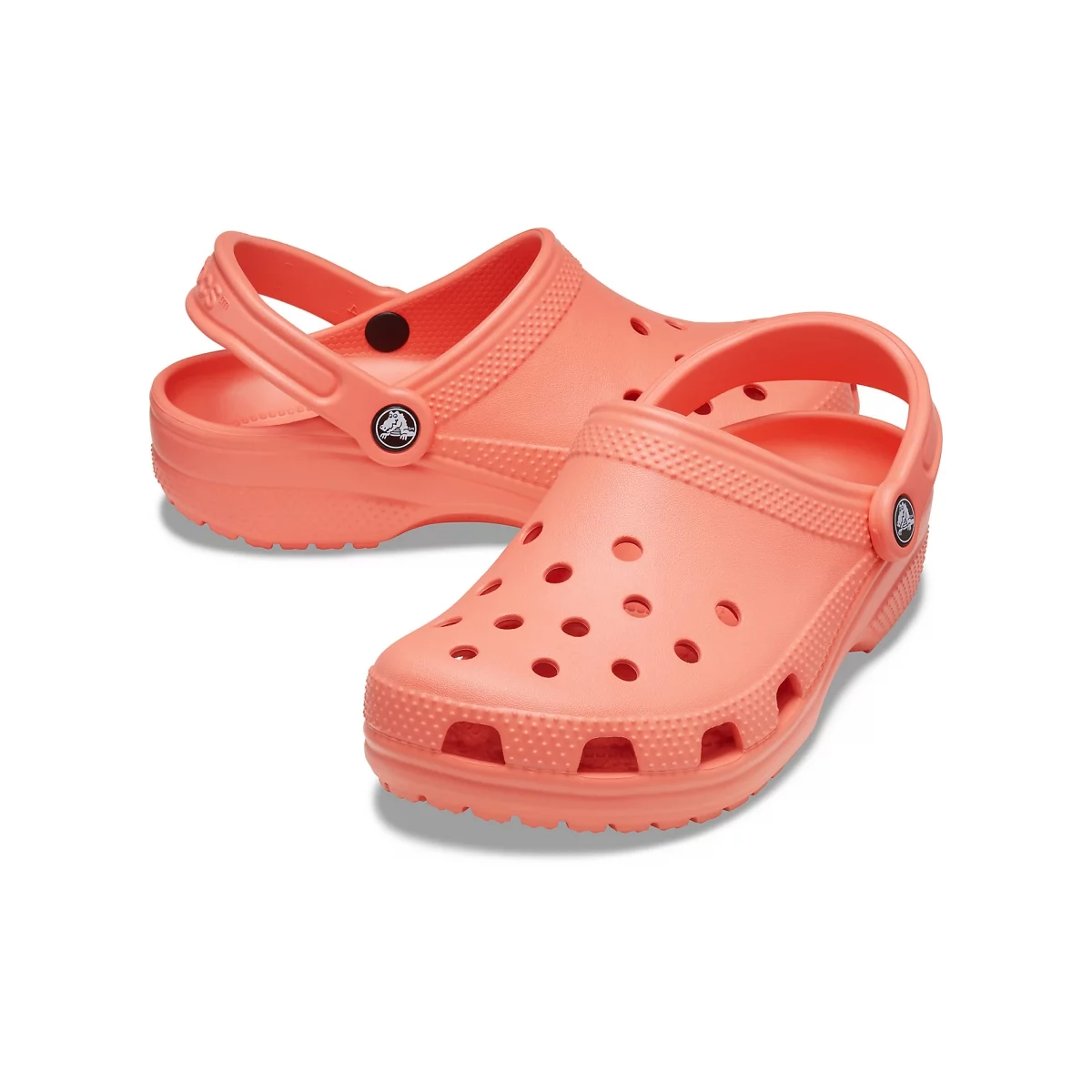 shoe img