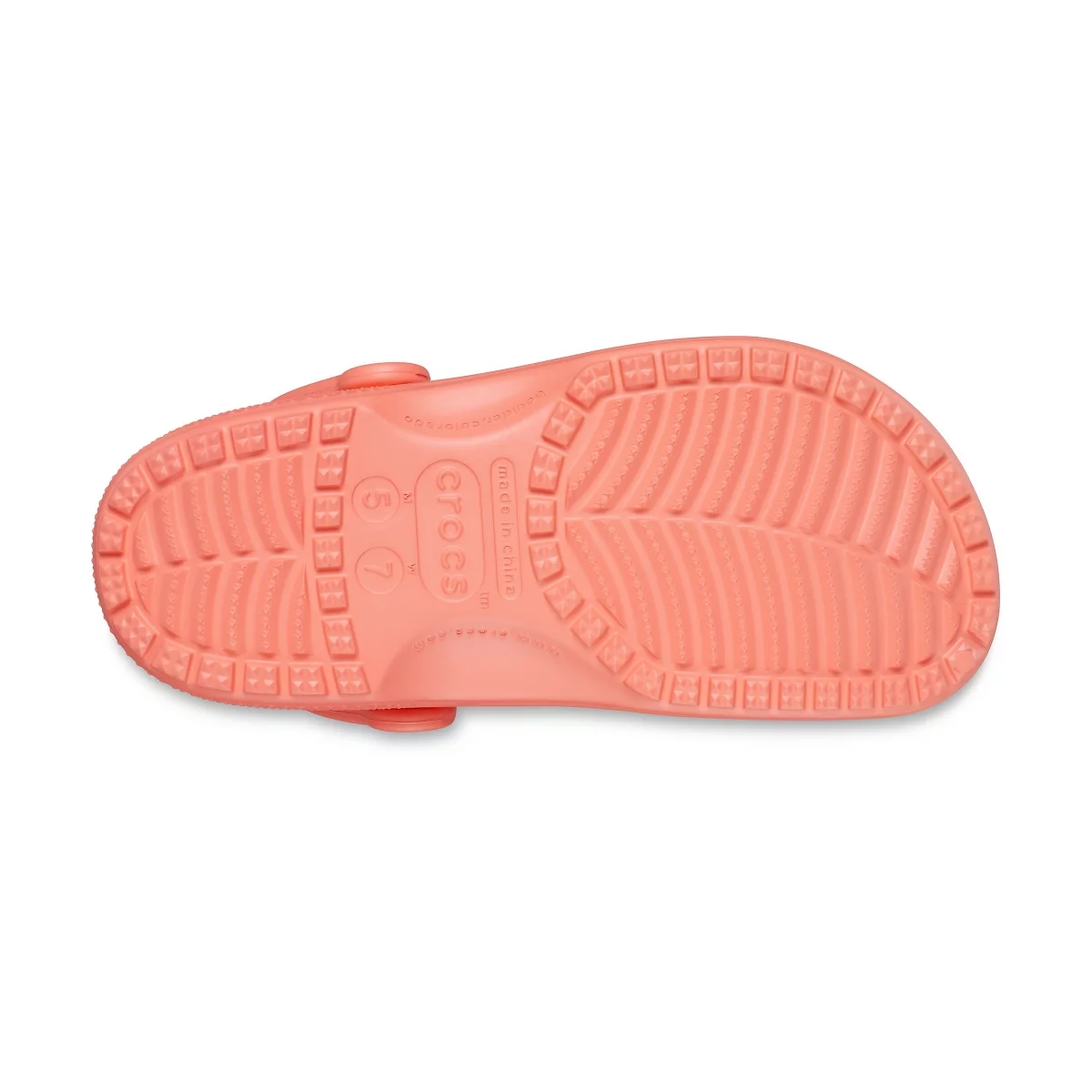 shoe img