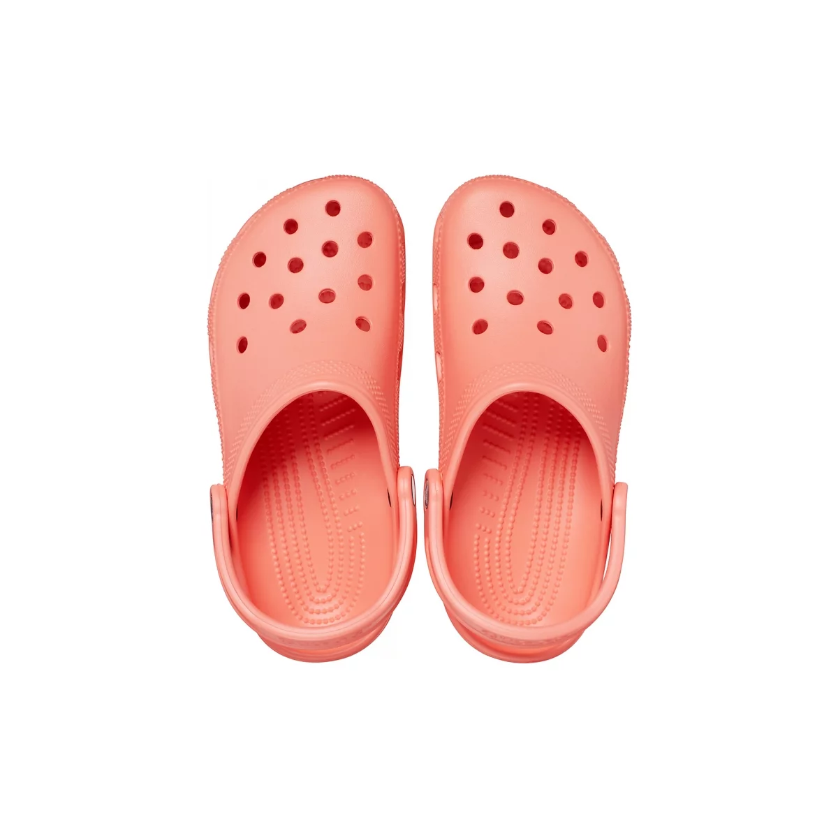 shoe img