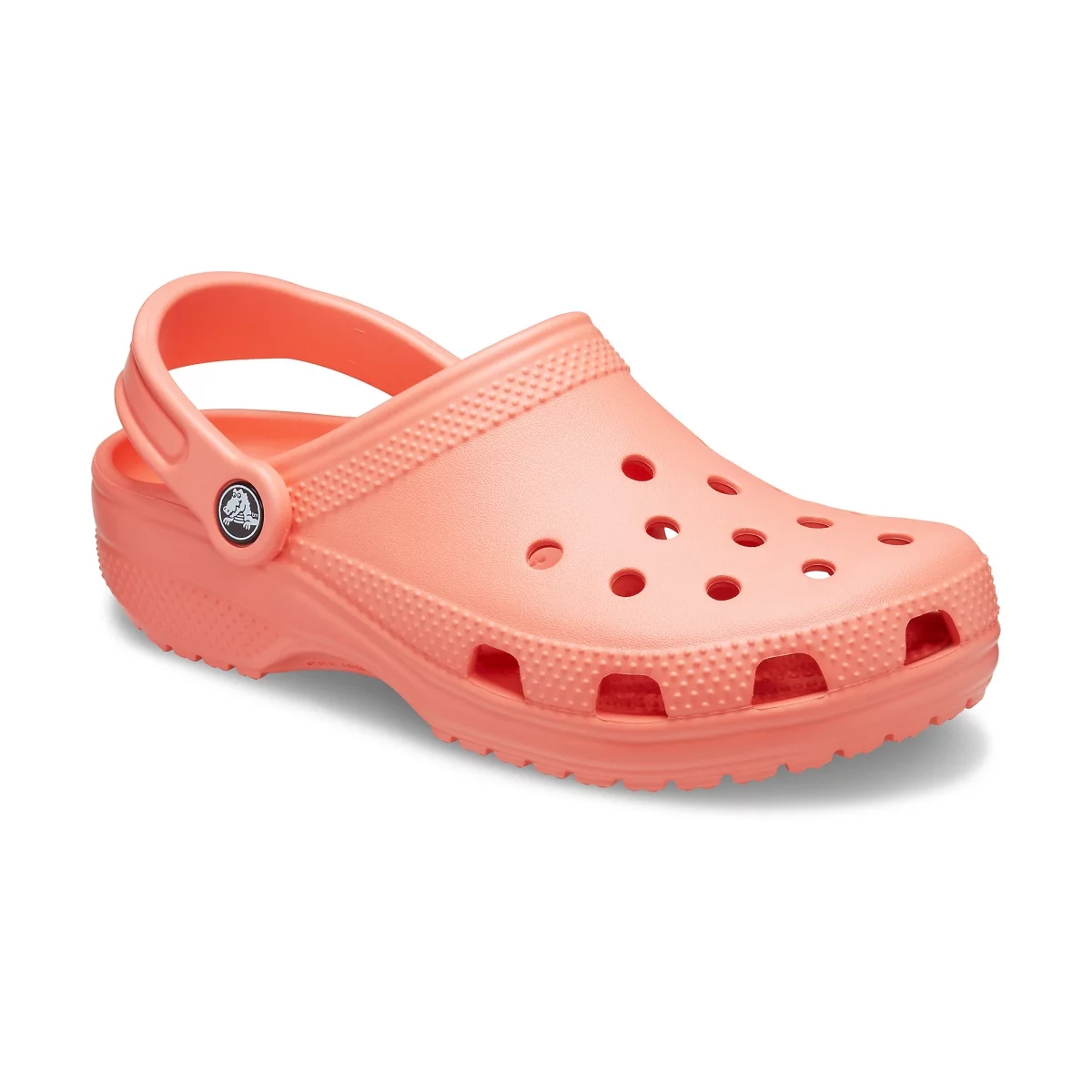 shoe img