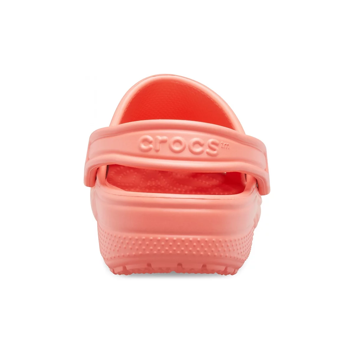 shoe img