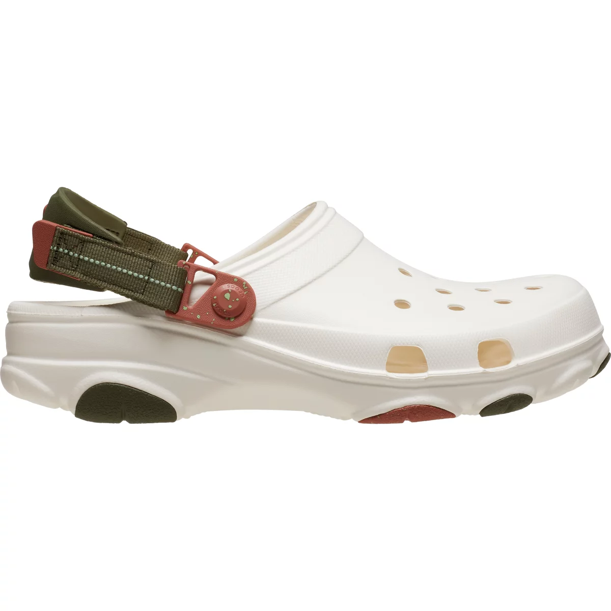 shoe img