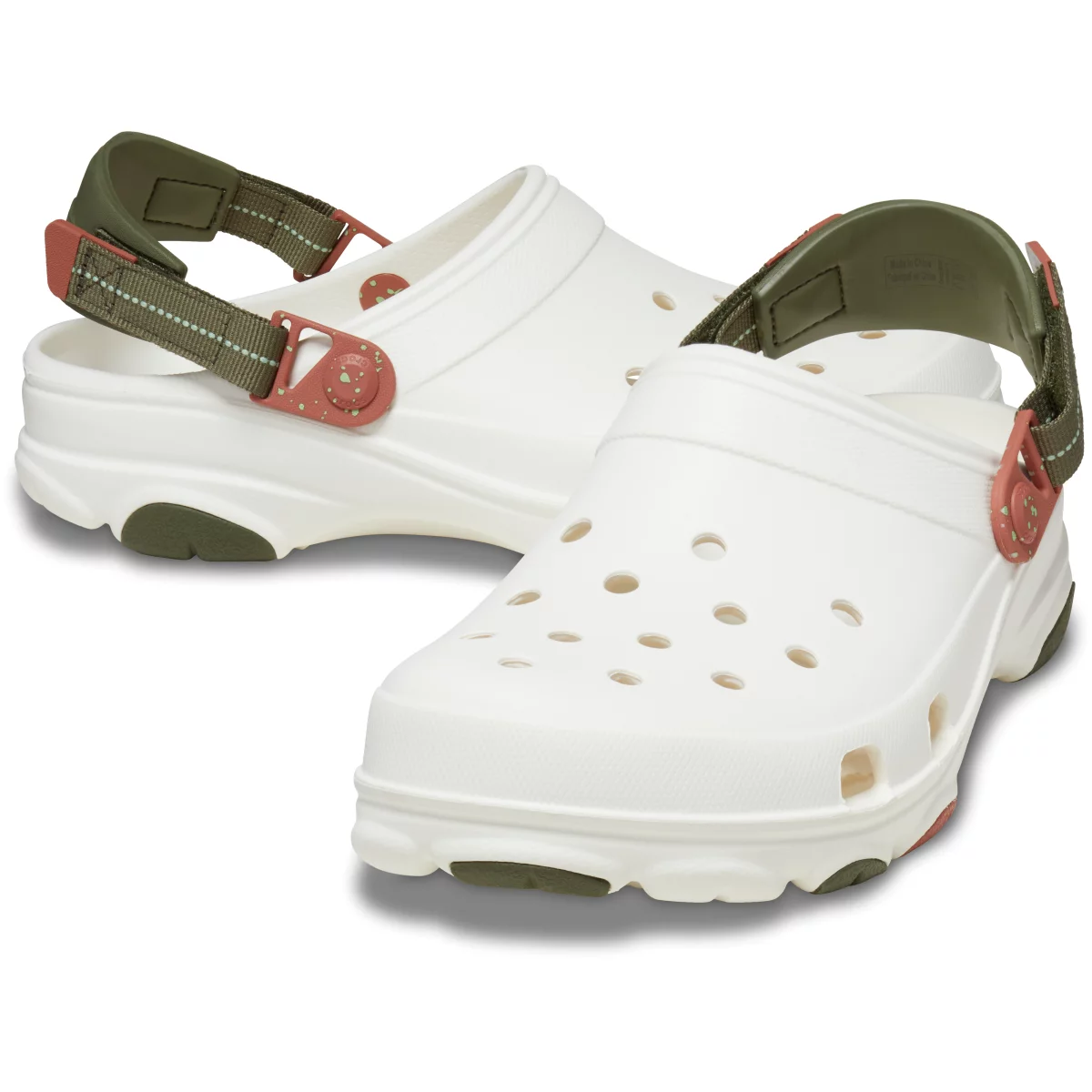 shoe img