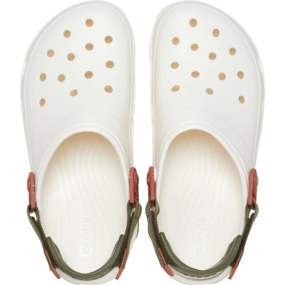 shoe img