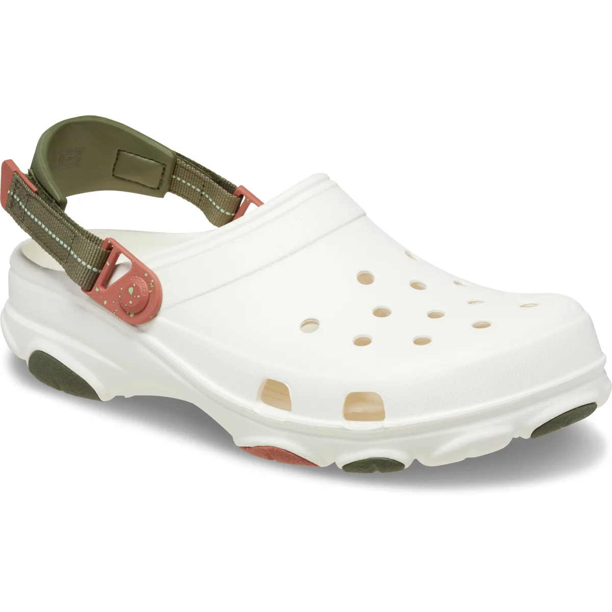 shoe img
