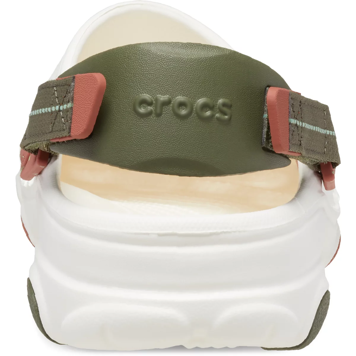 shoe img
