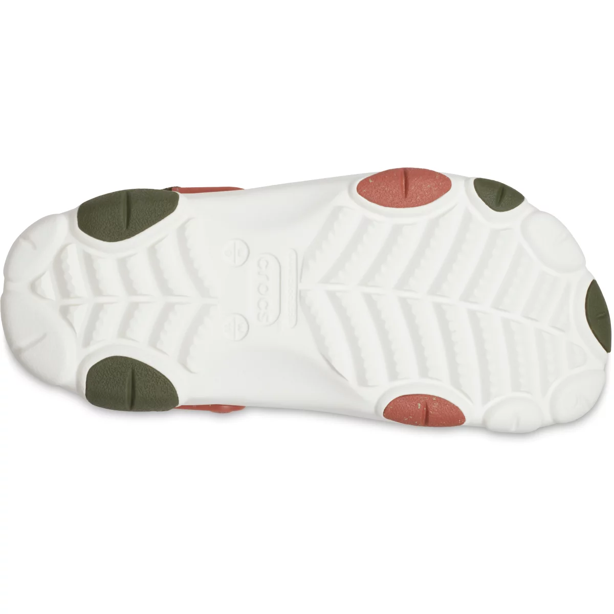 shoe img