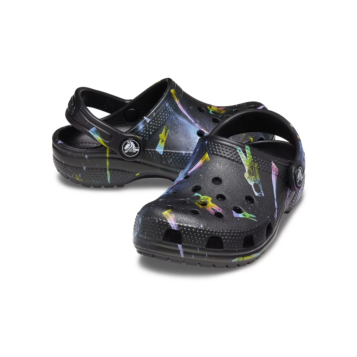 shoe img