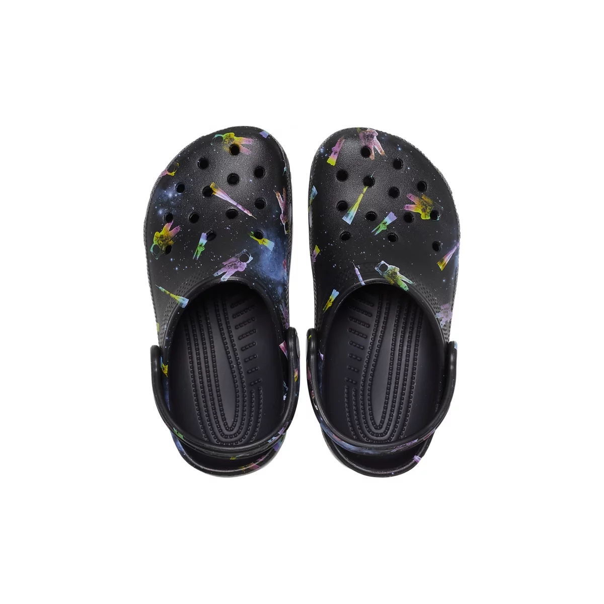 shoe img