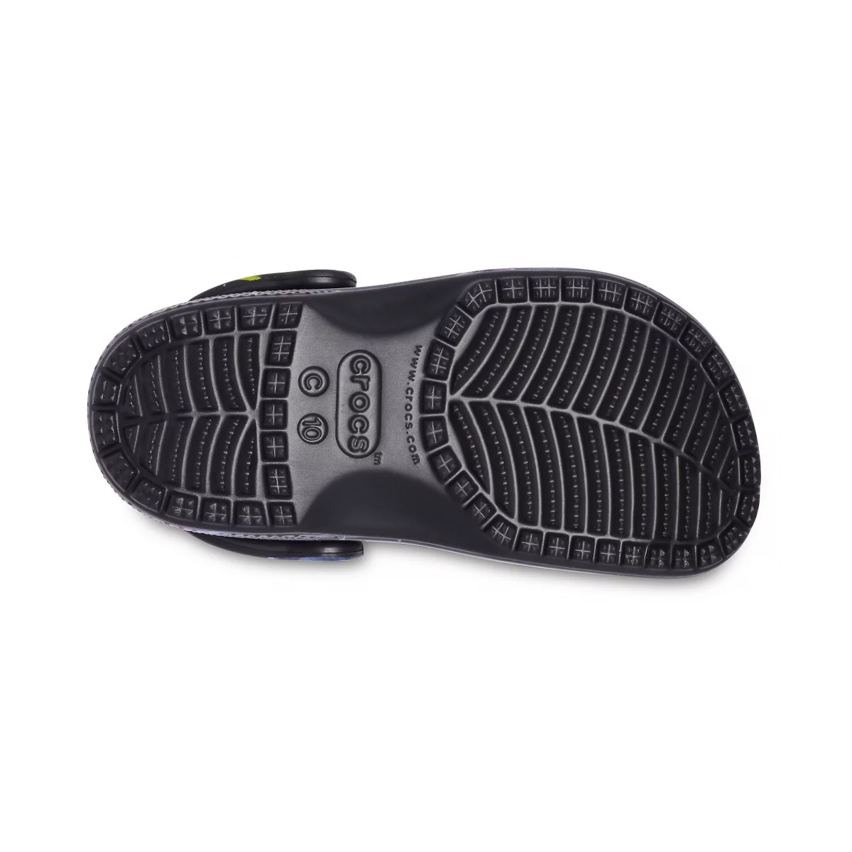 shoe img