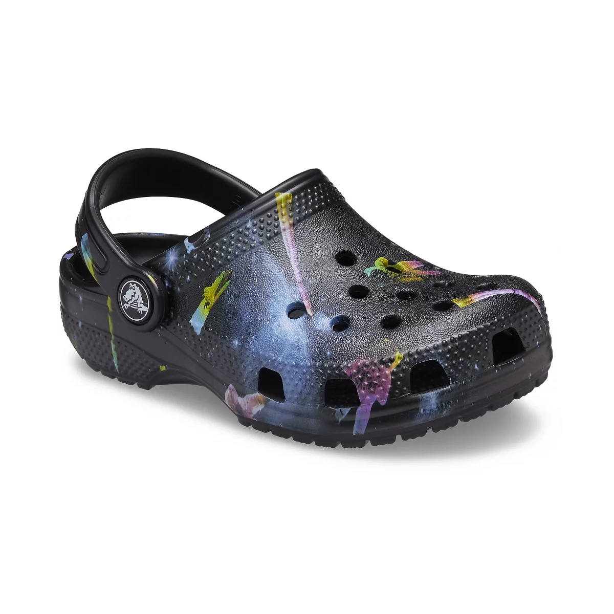 shoe img