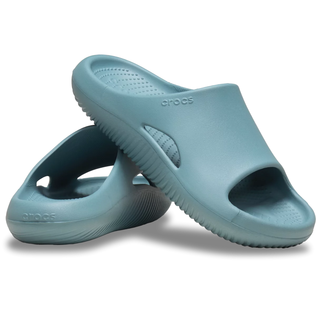 shoe img