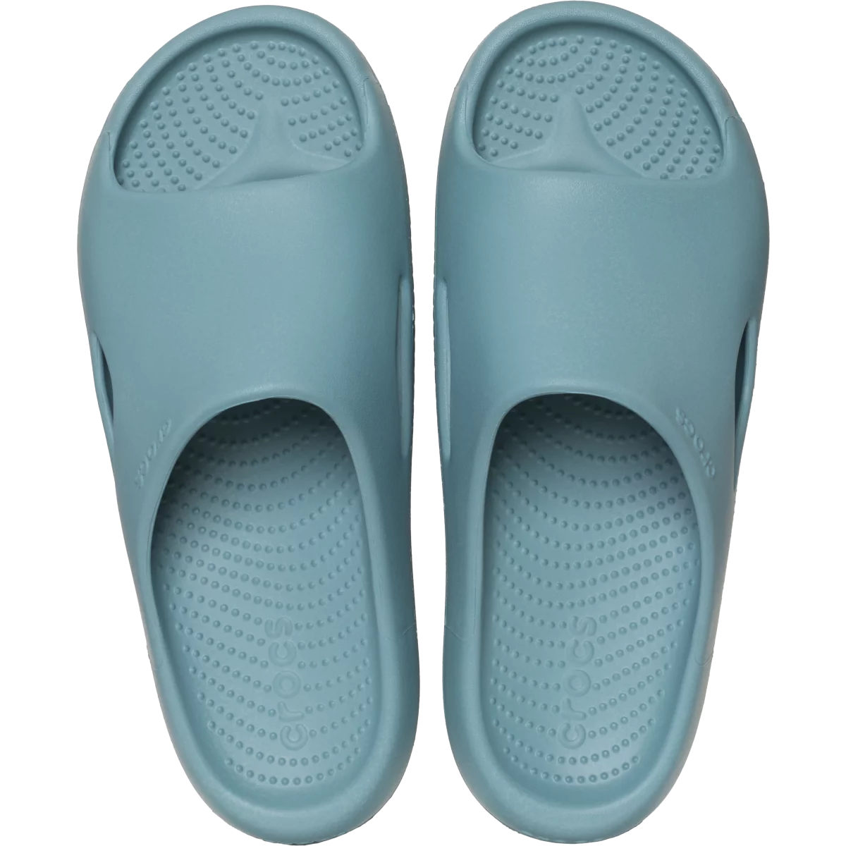 shoe img