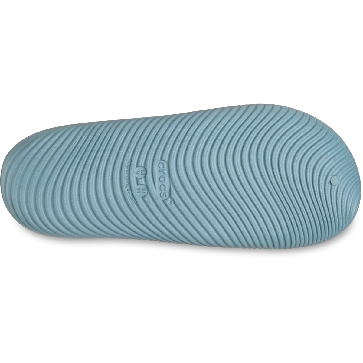 shoe img