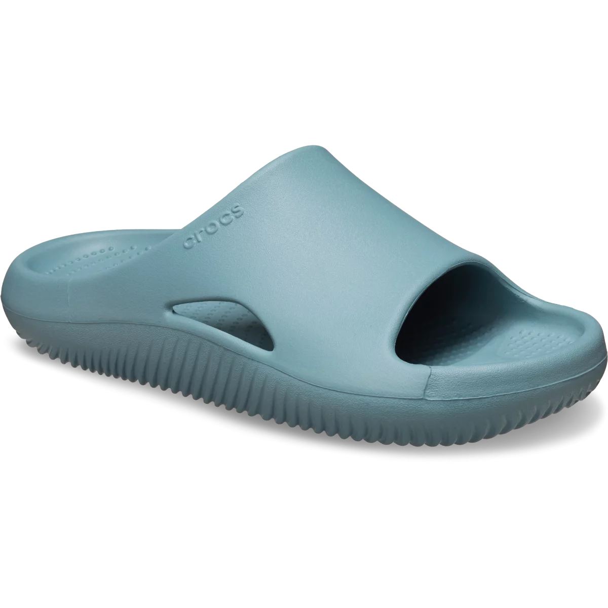 shoe img