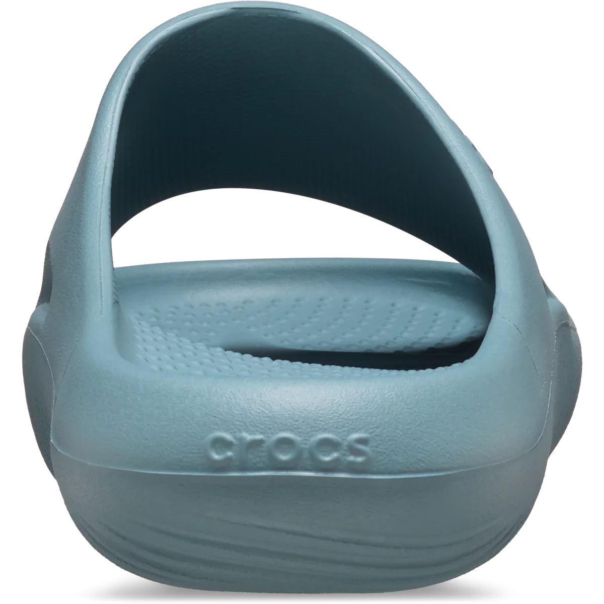 shoe img