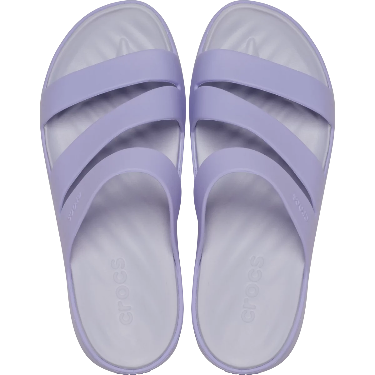 shoe img