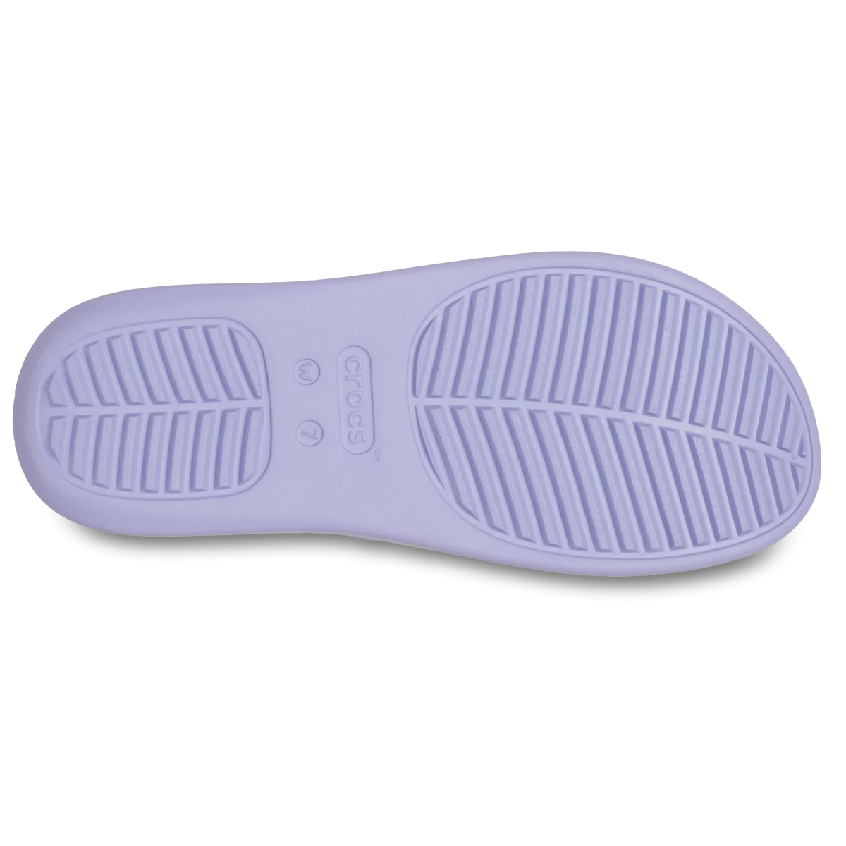 shoe img