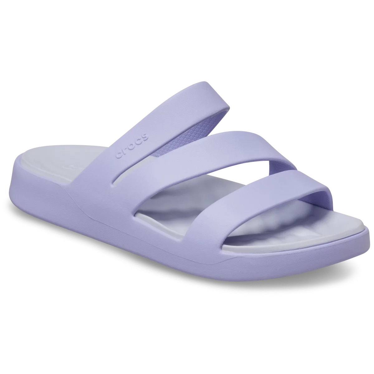 shoe img