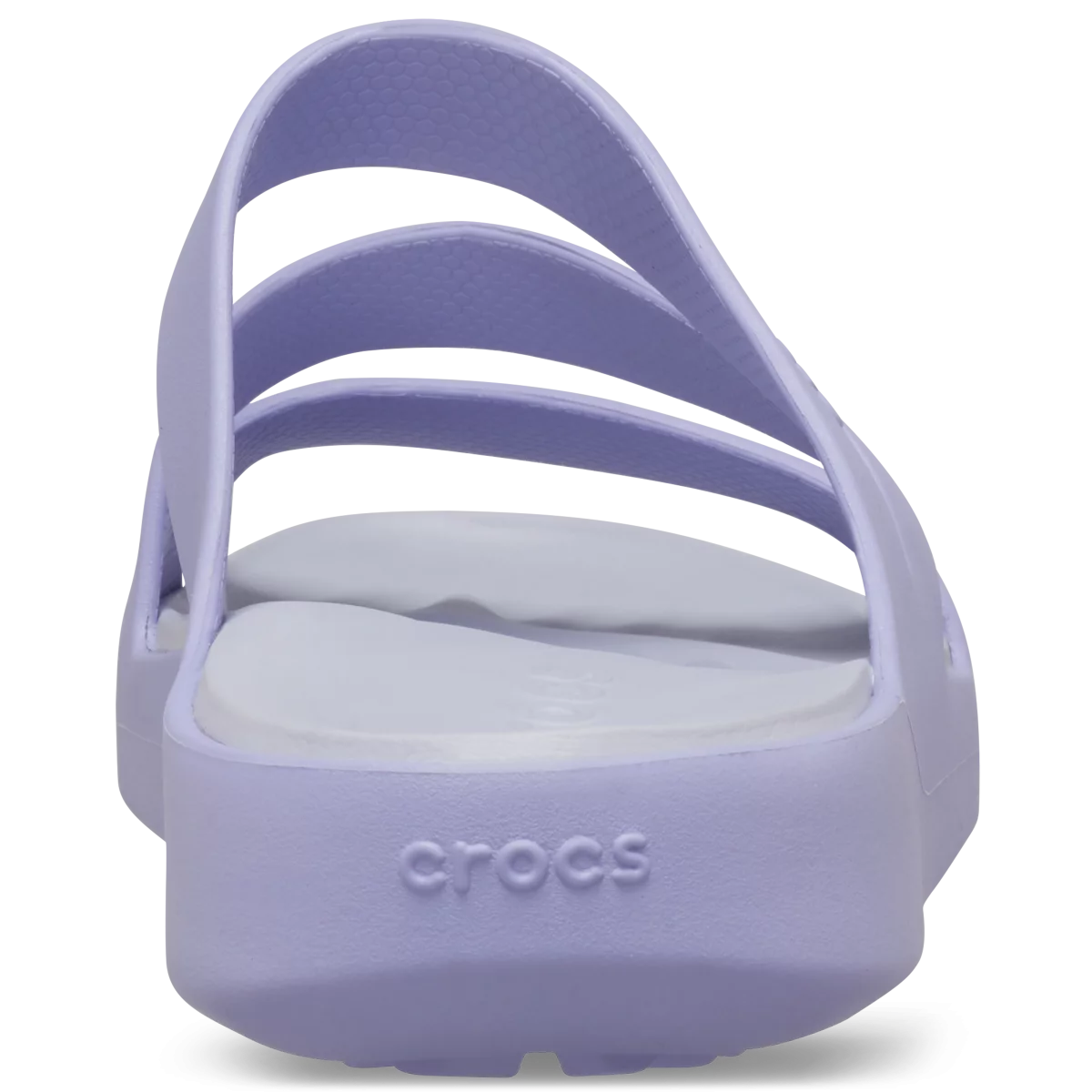 shoe img