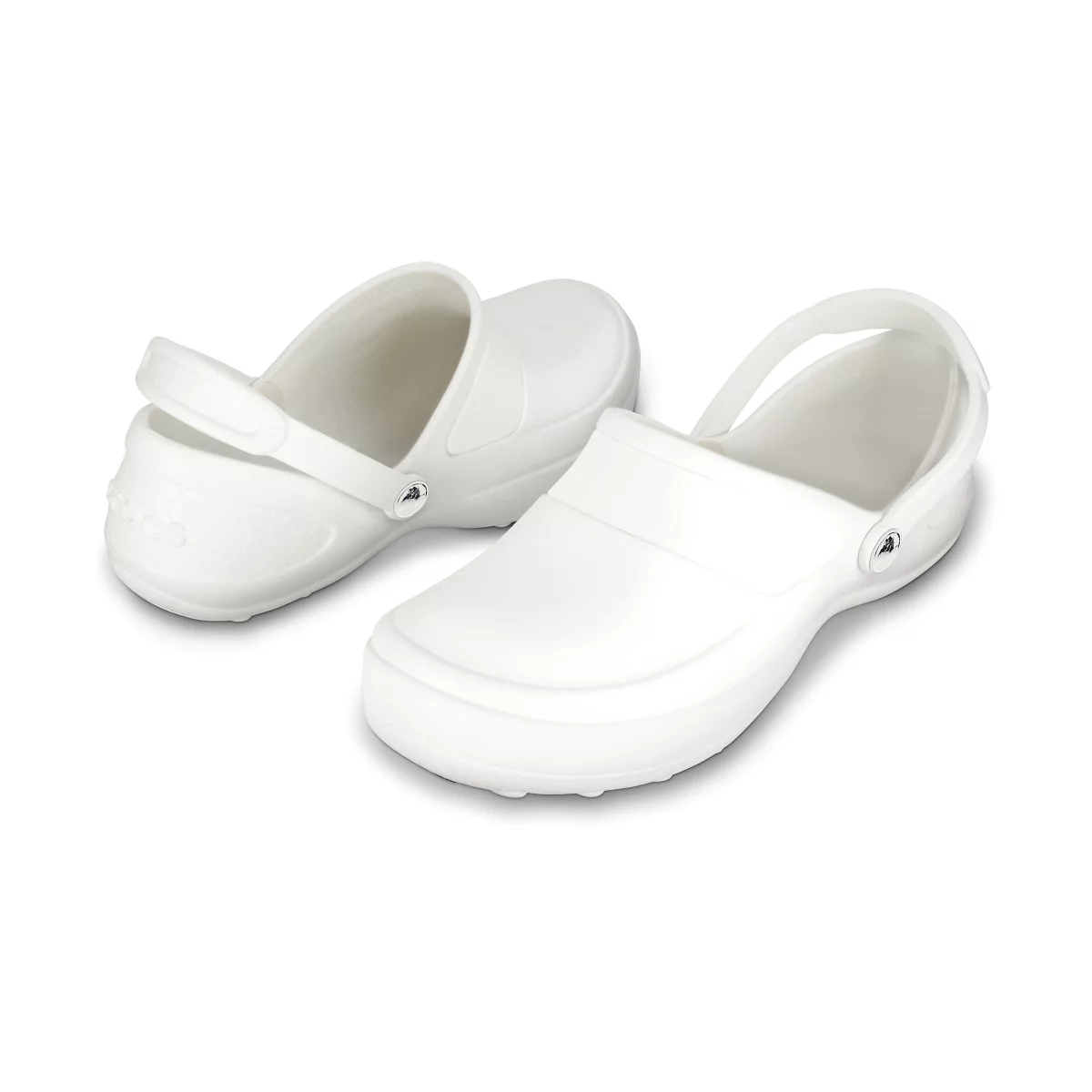 shoe img