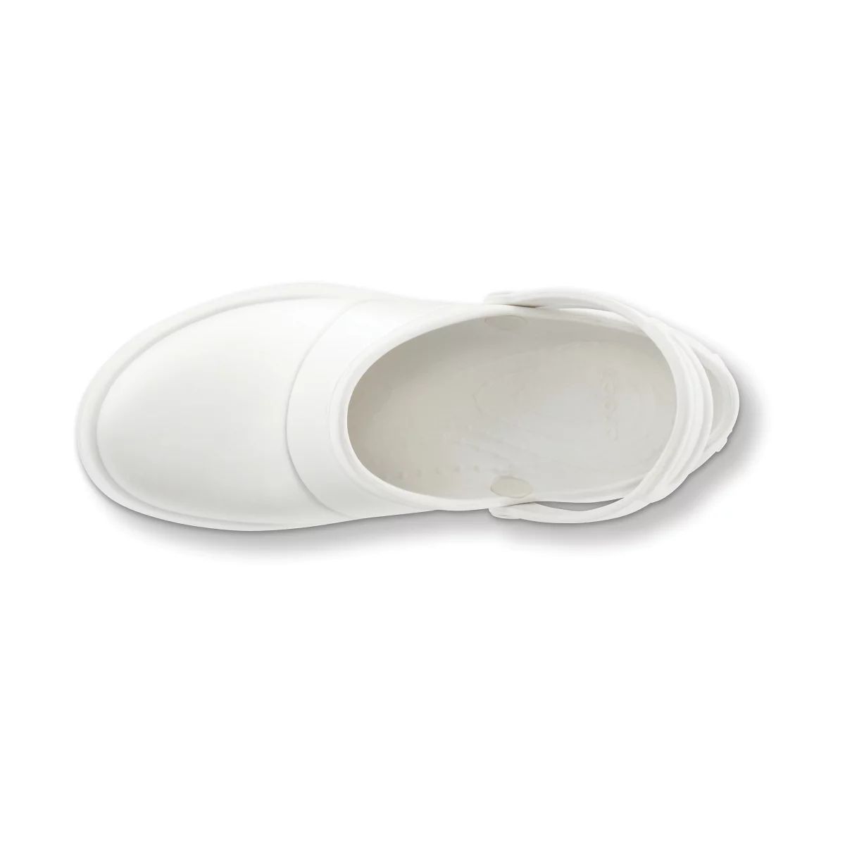 shoe img