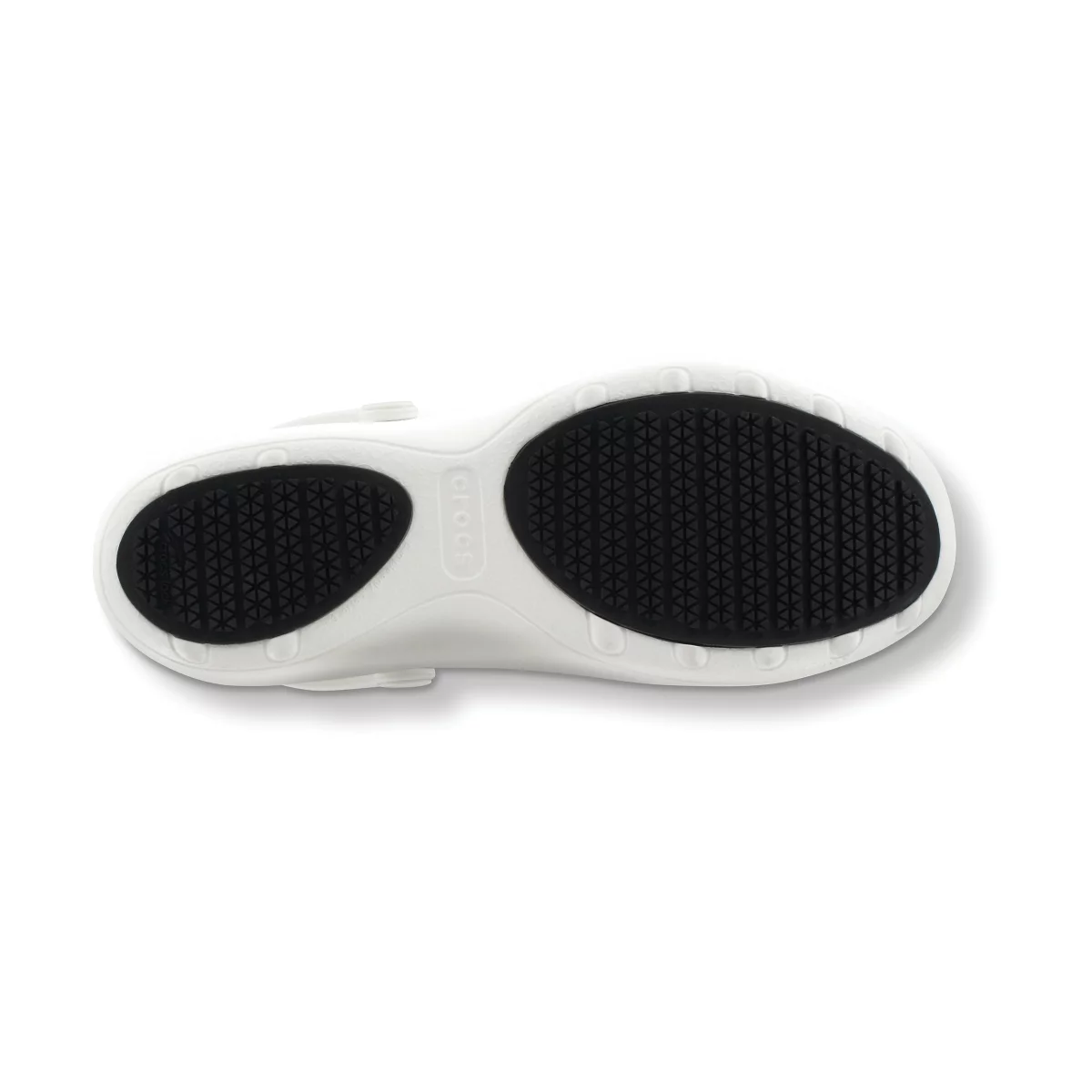 shoe img