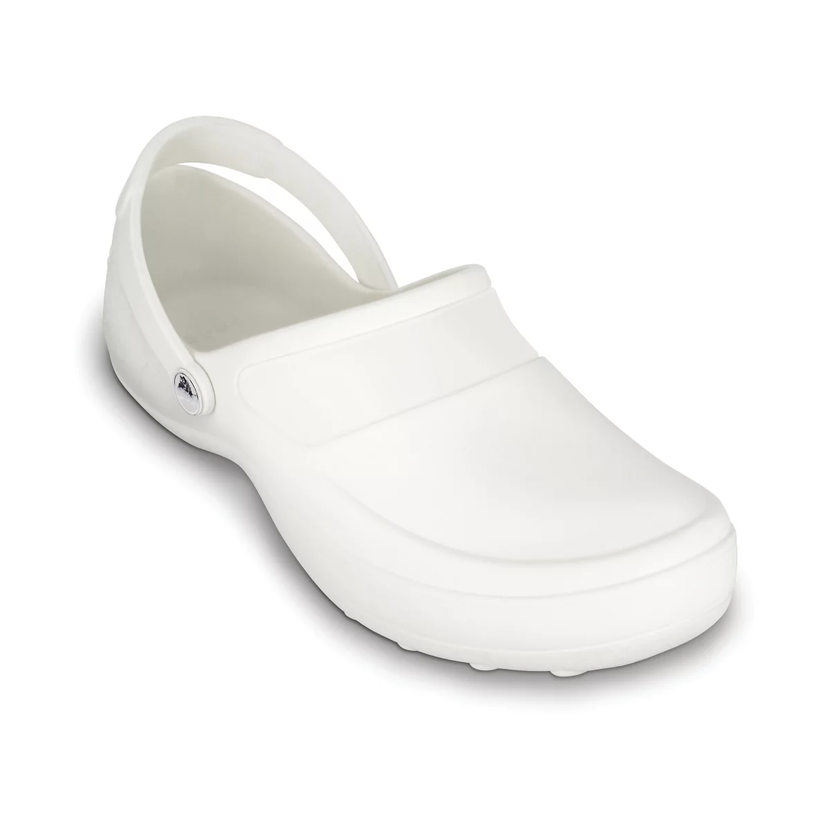 shoe img