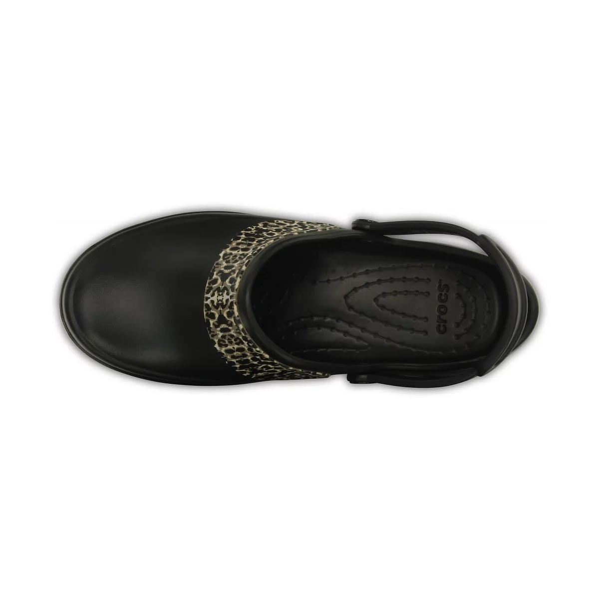 Crocs Merci Mercy Work - Crocs™