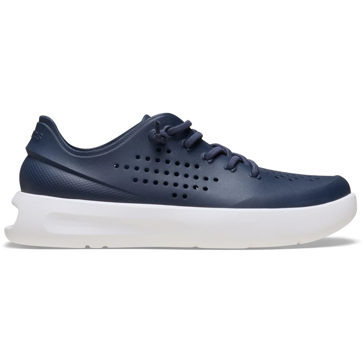 shoe img