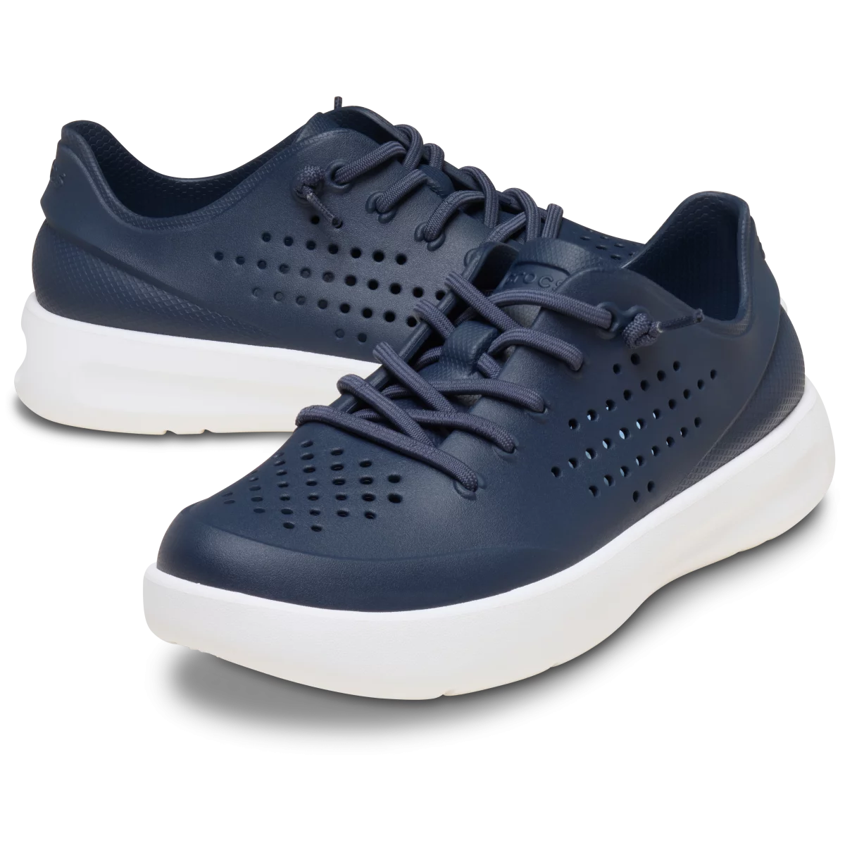 shoe img