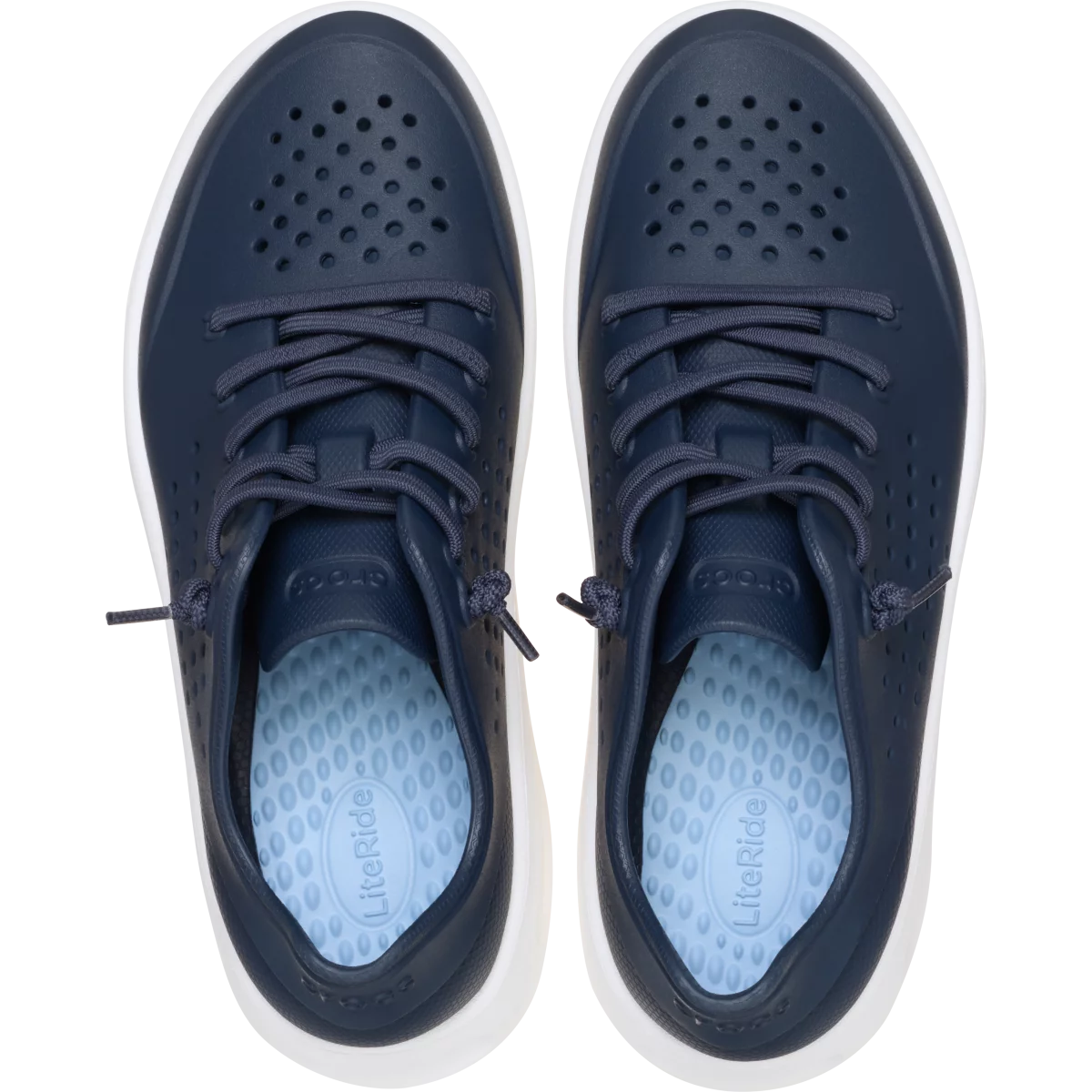 shoe img