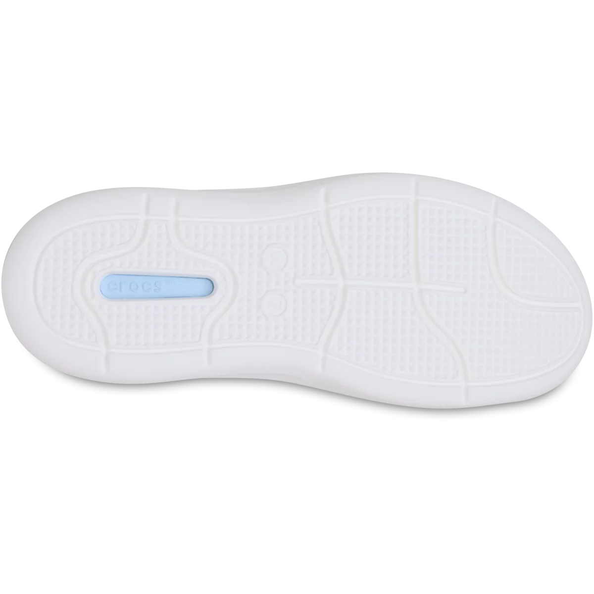 shoe img